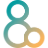 mik-spelenderwijs.nl icon