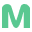mik.ua logo