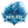 mikab.cyou icon