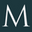 mikadodiamonds.com icon