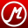 mikadousa.com icon