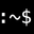 mikaeldusenne.com icon