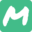mikaeljukarainen.com icon