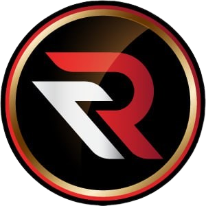 mikaelmedia.com icon