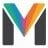 mikafanclub.com icon