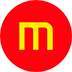 mikalorcompany.com icon
