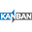 mikanbanerp.com icon