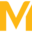MIKART logo