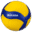 mikasasports.eu icon
