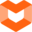 mikata.top icon