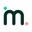 mikatahealth.com icon