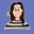 mikaylacampinos.net icon