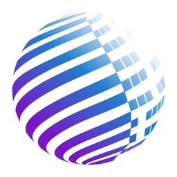 mike-design.fr icon