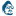 mike-spinks.com icon