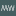 Mike Walsh logo