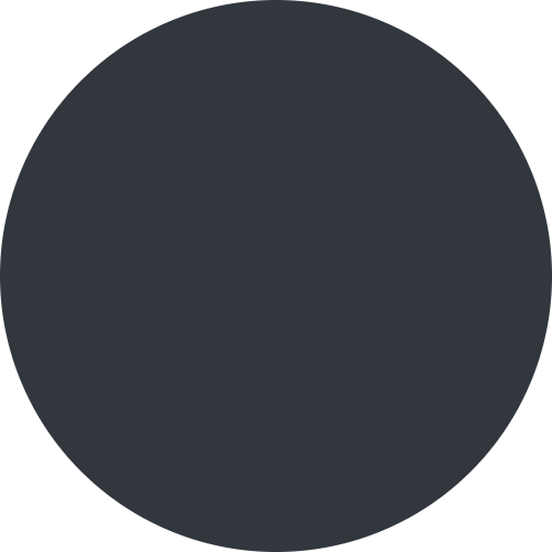 mikebartoli.com icon