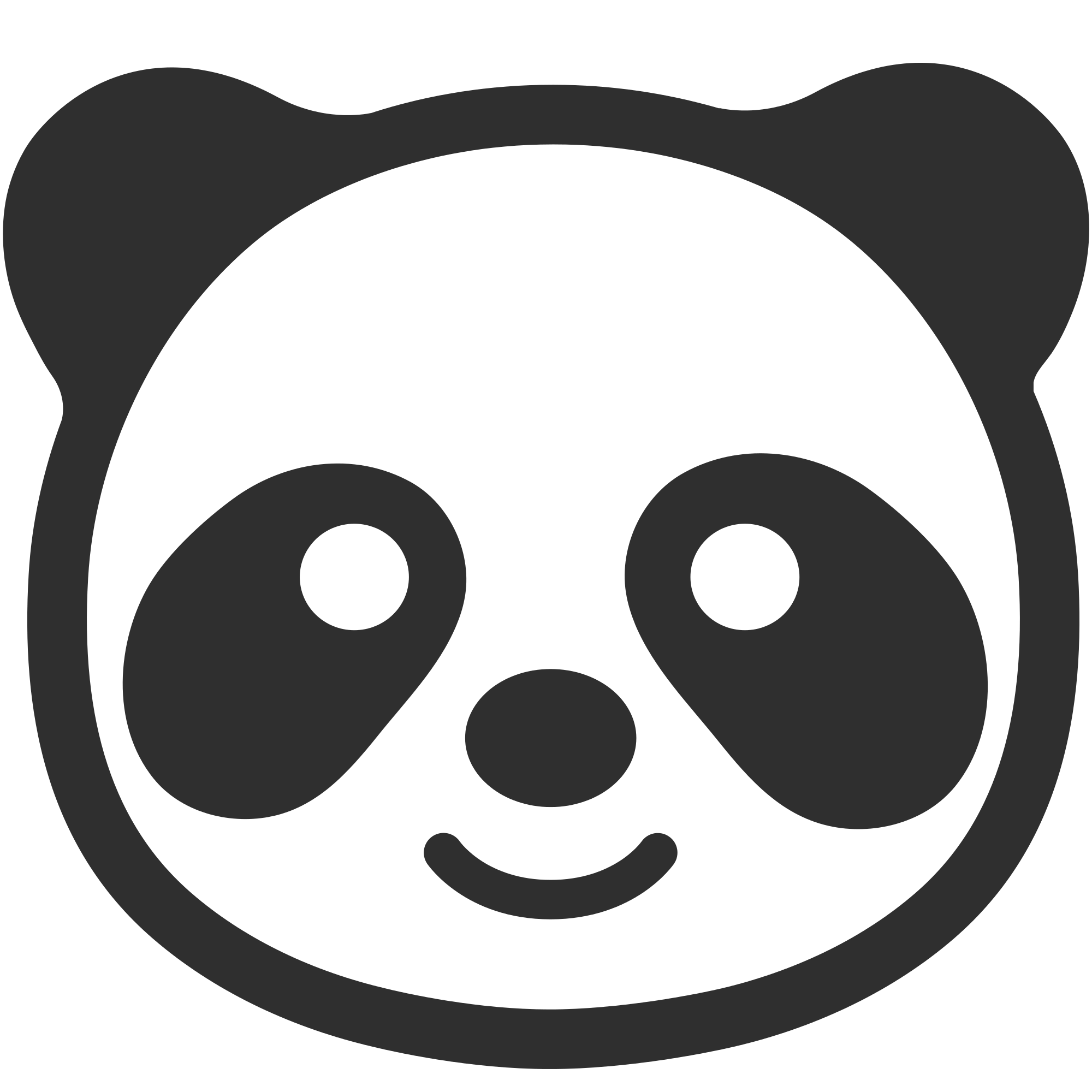 mikebkim.com icon