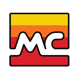 mikecalverttoyota.com icon