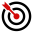 mikecapuzzi.com icon