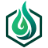 mikecode.net icon