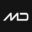 mikedillard.com icon
