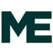 mikeespie.com icon