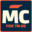 mikefortennessee.com icon