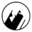 mikefrenchcreative.co.uk icon