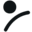 mikegravel.org icon