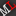 mikelandau.com icon