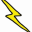 mikelaw.net icon