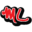 mikelearn.com icon