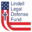 mikelindelllegaldefensefund.com icon