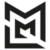 mikelitchfield.studio icon