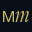 mikelmurphy.com icon