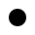 Mike McQuade favicon