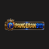 mikemulhernnascarnews.com icon