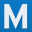 mikenaberezny.com icon