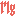mikengreg.com icon