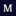 mikenutterllc.com icon
