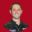 mikereinold.com icon