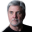 mikerindersblog.org icon