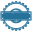 mikeroweworks.org icon
