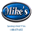 mikes-afordable.com icon