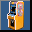 mikesarcade.com icon