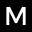 mikesavad.com logo