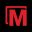 mikescamera.blog icon
