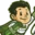 mikescarpetrepair.com icon