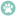 mikeschanceanimalrescue.com icon