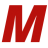 Mike's Golf Carts & Power Sports logo